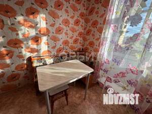 1-к квартира, на длительный срок, 40м2, 5/10 этаж