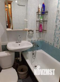 Студия квартира, на длительный срок, 20м2, 1/8 этаж