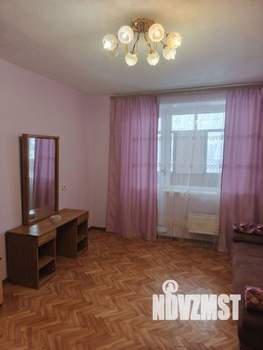 2-к квартира, на длительный срок, 62м2, 9/9 этаж