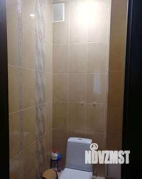 2-к квартира, на длительный срок, 64м2, 7/19 этаж