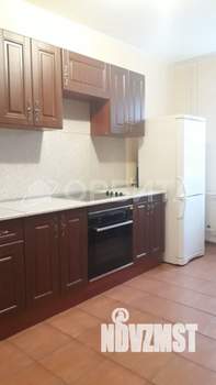2-к квартира, на длительный срок, 64м2, 5/10 этаж