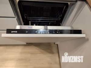 1-к квартира, посуточно, 36м2, 12/23 этаж