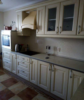 2-к квартира, на длительный срок, 51м2, 1/5 этаж