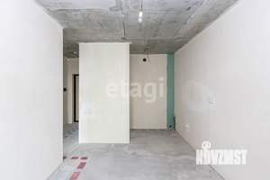 1-к квартира, на длительный срок, 34м2, 11/14 этаж