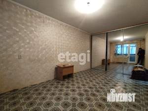 2-к квартира, на длительный срок, 53м2, 2/9 этаж