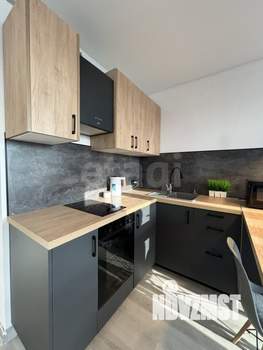 1-к квартира, на длительный срок, 36м2, 3/10 этаж