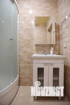 1-к квартира, посуточно, 30м2, 3/5 этаж