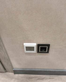 Студия квартира, на длительный срок, 30м2, 6/18 этаж