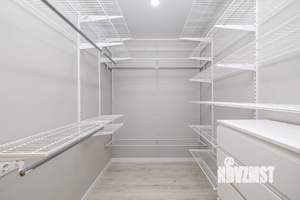 2-к квартира, на длительный срок, 48м2, 5/9 этаж