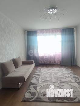 2-к квартира, на длительный срок, 67м2, 5/10 этаж