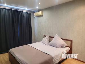 2-к квартира, на длительный срок, 48м2, 10/10 этаж