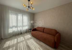 2-к квартира, на длительный срок, 70м2, 6/21 этаж