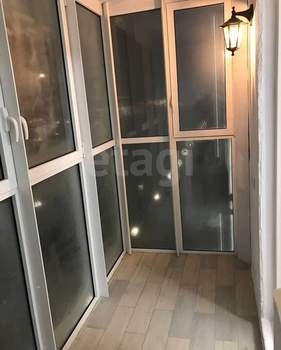 2-к квартира, на длительный срок, 60м2, 14/16 этаж