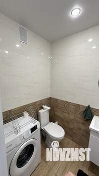 1-к квартира, на длительный срок, 28м2, 15/19 этаж