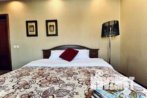 2-к квартира, посуточно, 60м2, 3/9 этаж