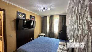 2-к квартира, на длительный срок, 45м2, 1/9 этаж