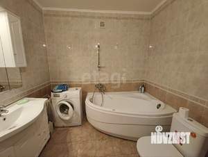 1-к квартира, на длительный срок, 51м2, 8/9 этаж