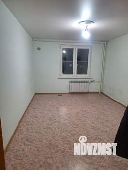 1-к квартира, на длительный срок, 36м2, 9/9 этаж