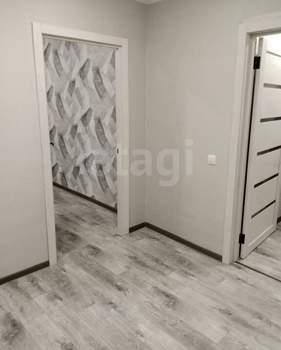 3-к квартира, на длительный срок, 56м2, 3/15 этаж