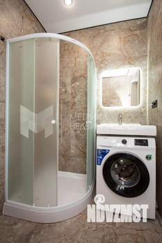 Студия квартира, на длительный срок, 20м2, 2/16 этаж