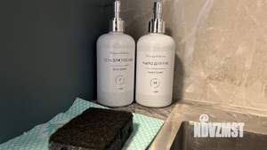 1-к квартира, посуточно, 30м2, 3/5 этаж