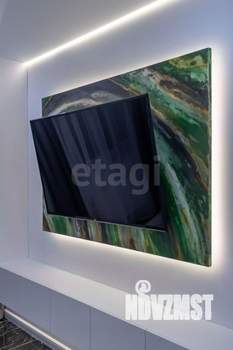 1-к квартира, на длительный срок, 42м2, 9/14 этаж