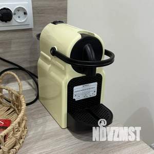 1-к квартира, посуточно, 45м2, 3/6 этаж