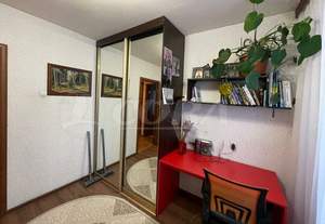 3-к квартира, на длительный срок, 70м2, 8/10 этаж