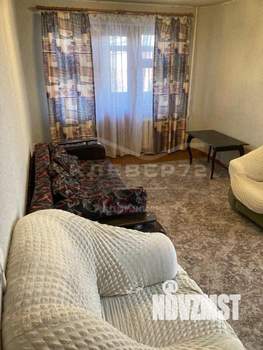 2-к квартира, на длительный срок, 44м2, 3/5 этаж