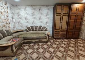 1-к квартира, на длительный срок, 31м2, 2/9 этаж