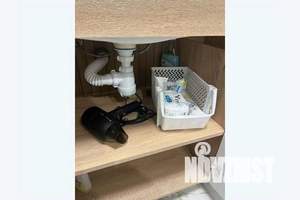 1-к квартира, посуточно, 29м2, 14/16 этаж