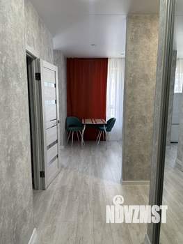 2-к квартира, на длительный срок, 65м2, 8/25 этаж