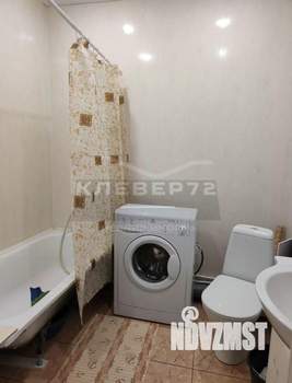 Студия квартира, на длительный срок, 25м2, 5/20 этаж