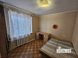 3-к квартира, на длительный срок, 80м2, 2/5 этаж