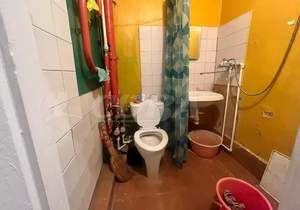 Студия квартира, на длительный срок, 20м2, 5/8 этаж