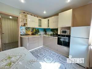 1-к квартира, на длительный срок, 32м2, 9/10 этаж