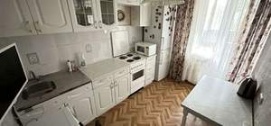 2-к квартира, на длительный срок, 47м2, 4/9 этаж