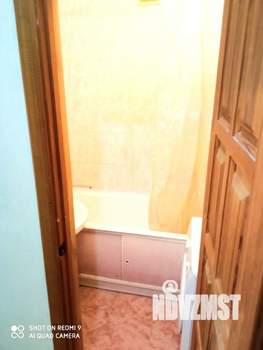 1-к квартира, на длительный срок, 35м2, 7/9 этаж