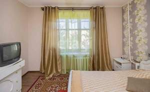 2-к квартира, на длительный срок, 68м2, 8/9 этаж