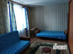 3-к квартира, на длительный срок, 127м2, 2/10 этаж