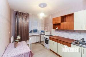 1-к квартира, на длительный срок, 34м2, 7/10 этаж