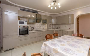 2-к квартира, на длительный срок, 83м2, 7/10 этаж