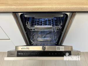 1-к квартира, на длительный срок, 43м2, 11/19 этаж