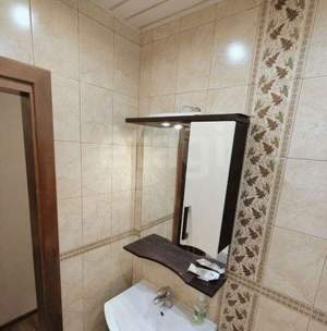 2-к квартира, на длительный срок, 60м2, 8/10 этаж