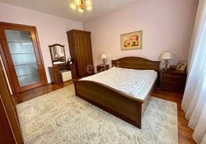 3-к квартира, на длительный срок, 146м2, 7/9 этаж