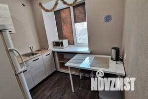 2-к квартира, посуточно, 55м2, 5/5 этаж