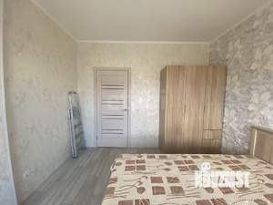 1-к квартира, на длительный срок, 38м2, 3/9 этаж