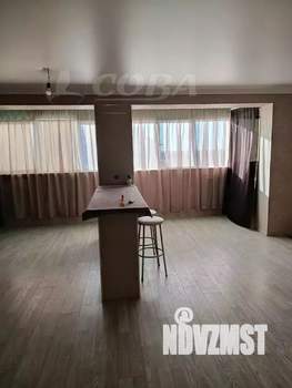 2-к квартира, на длительный срок, 90м2, 19/20 этаж