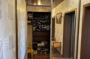 2-к квартира, на длительный срок, 78м2, 8/10 этаж