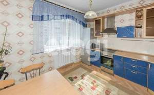 2-к квартира, на длительный срок, 70м2, 4/10 этаж
